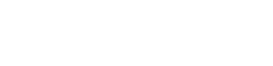 河南冉升化工产品有限公司
